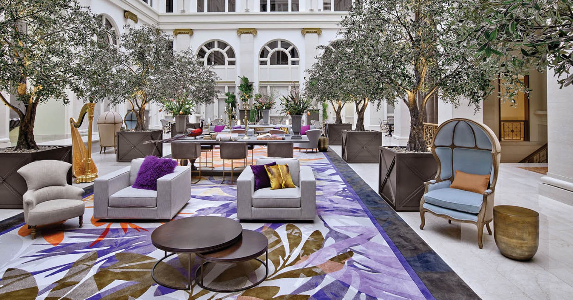 image for property slideshow